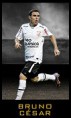 /album/elenco/bruno-cesar-jpg/